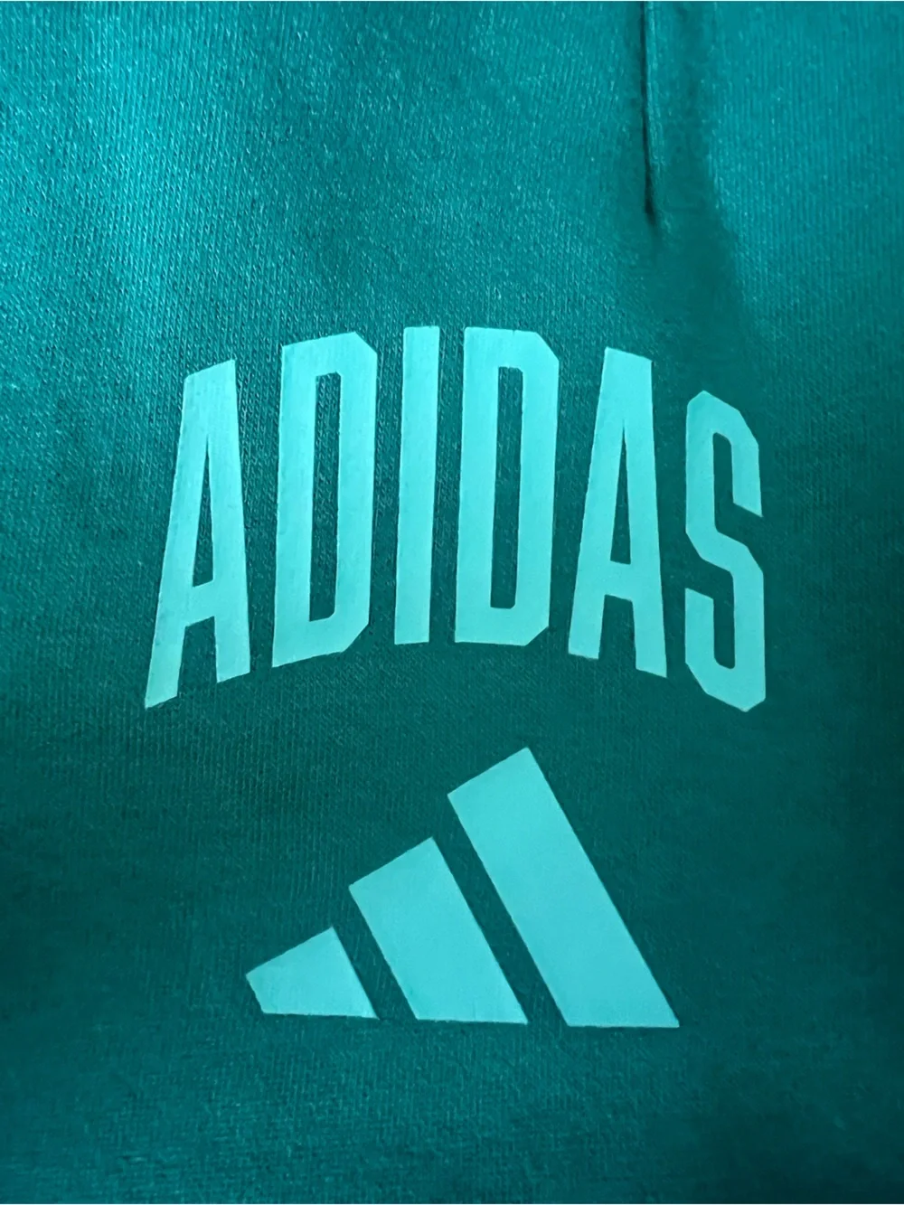 adidas this listing